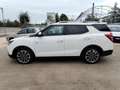 SsangYong XLV 1.6d Limited 2wd TETTO-NAVI-PELLE - thumbnail 4