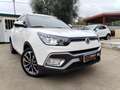 SsangYong XLV 1.6d Limited 2wd TETTO-NAVI-PELLE - thumbnail 1