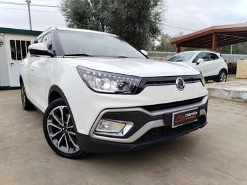 1.6d Limited 2wd TETTO-NAVI-PELLE