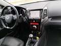 SsangYong XLV 1.6d Limited 2wd TETTO-NAVI-PELLE - thumbnail 19