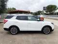 SsangYong XLV 1.6d Limited 2wd TETTO-NAVI-PELLE - thumbnail 8