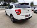 SsangYong XLV 1.6d Limited 2wd TETTO-NAVI-PELLE - thumbnail 5
