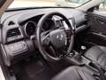 SsangYong XLV 1.6d Limited 2wd TETTO-NAVI-PELLE - thumbnail 12