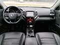 SsangYong XLV 1.6d Limited 2wd TETTO-NAVI-PELLE - thumbnail 14