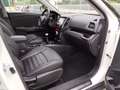 SsangYong XLV 1.6d Limited 2wd TETTO-NAVI-PELLE - thumbnail 18