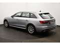 Audi A4 35 TDI S-tronic advanced Navi/Einparkhi Silber - thumbnail 14