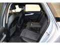 Audi A4 35 TDI S-tronic advanced Navi/Einparkhi Silber - thumbnail 8