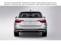 Audi A4 35 TDI S-tronic advanced Navi/Einparkhi Silber - thumbnail 5