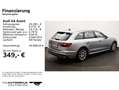Audi A4 35 TDI S-tronic advanced Navi/Einparkhi Silber - thumbnail 2