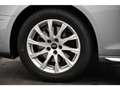 Audi A4 35 TDI S-tronic advanced Navi/Einparkhi Silber - thumbnail 12