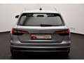 Audi A4 35 TDI S-tronic advanced Navi/Einparkhi Silber - thumbnail 18