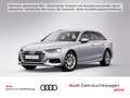 Audi A4 35 TDI S-tronic advanced Navi/Einparkhi Silber - thumbnail 1