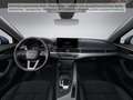 Audi A4 35 TDI S-tronic advanced Navi/Einparkhi Silber - thumbnail 9