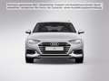 Audi A4 35 TDI S-tronic advanced Navi/Einparkhi Silber - thumbnail 4