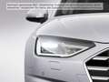 Audi A4 35 TDI S-tronic advanced Navi/Einparkhi Silber - thumbnail 6