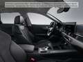 Audi A4 35 TDI S-tronic advanced Navi/Einparkhi Silber - thumbnail 10