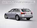 Audi A4 35 TDI S-tronic advanced Navi/Einparkhi Silber - thumbnail 3