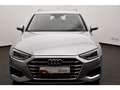 Audi A4 35 TDI S-tronic advanced Navi/Einparkhi Silber - thumbnail 17
