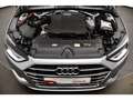 Audi A4 35 TDI S-tronic advanced Navi/Einparkhi Silber - thumbnail 11
