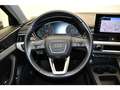 Audi A4 35 TDI S-tronic advanced Navi/Einparkhi Silber - thumbnail 5