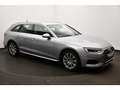 Audi A4 35 TDI S-tronic advanced Navi/Einparkhi Silber - thumbnail 13