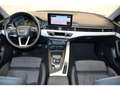 Audi A4 35 TDI S-tronic advanced Navi/Einparkhi Silber - thumbnail 4