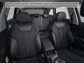 Audi A4 35 TDI S-tronic advanced Navi/Einparkhi Silber - thumbnail 11