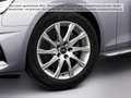Audi A4 35 TDI S-tronic advanced Navi/Einparkhi Silber - thumbnail 8