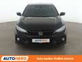 Honda Civic 1.0 VTEC Elegance*NAVI*LED*ACC*CAM*PDC*SHZ*KLIMA* Schwarz - thumbnail 9