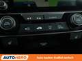 Honda Civic 1.0 VTEC Elegance*NAVI*LED*ACC*CAM*PDC*SHZ*KLIMA* Schwarz - thumbnail 22