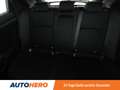 Honda Civic 1.0 VTEC Elegance*NAVI*LED*ACC*CAM*PDC*SHZ*KLIMA* Schwarz - thumbnail 15