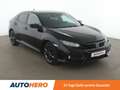 Honda Civic 1.0 VTEC Elegance*NAVI*LED*ACC*CAM*PDC*SHZ*KLIMA* Schwarz - thumbnail 8
