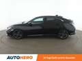 Honda Civic 1.0 VTEC Elegance*NAVI*LED*ACC*CAM*PDC*SHZ*KLIMA* Schwarz - thumbnail 3