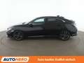 Honda Civic 1.0 VTEC Elegance*NAVI*LED*ACC*CAM*PDC*SHZ*KLIMA* Schwarz - thumbnail 3
