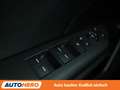 Honda Civic 1.0 VTEC Elegance*NAVI*LED*ACC*CAM*PDC*SHZ*KLIMA* Schwarz - thumbnail 24