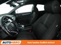 Honda Civic 1.0 VTEC Elegance*NAVI*LED*ACC*CAM*PDC*SHZ*KLIMA* Schwarz - thumbnail 12