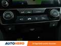 Honda Civic 1.0 VTEC Elegance*NAVI*LED*ACC*CAM*PDC*SHZ*KLIMA* Schwarz - thumbnail 22