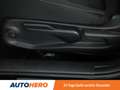 Honda Civic 1.0 VTEC Elegance*NAVI*LED*ACC*CAM*PDC*SHZ*KLIMA* Schwarz - thumbnail 25