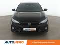 Honda Civic 1.0 VTEC Elegance*NAVI*LED*ACC*CAM*PDC*SHZ*KLIMA* Schwarz - thumbnail 9