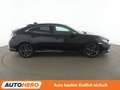 Honda Civic 1.0 VTEC Elegance*NAVI*LED*ACC*CAM*PDC*SHZ*KLIMA* Zwart - thumbnail 7