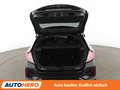 Honda Civic 1.0 VTEC Elegance*NAVI*LED*ACC*CAM*PDC*SHZ*KLIMA* Zwart - thumbnail 10