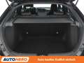 Honda Civic 1.0 VTEC Elegance*NAVI*LED*ACC*CAM*PDC*SHZ*KLIMA* Schwarz - thumbnail 11