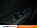 Honda Civic 1.0 VTEC Elegance*NAVI*LED*ACC*CAM*PDC*SHZ*KLIMA* Schwarz - thumbnail 24