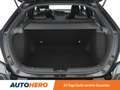 Honda Civic 1.0 VTEC Elegance*NAVI*LED*ACC*CAM*PDC*SHZ*KLIMA* Schwarz - thumbnail 11