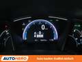 Honda Civic 1.0 VTEC Elegance*NAVI*LED*ACC*CAM*PDC*SHZ*KLIMA* Schwarz - thumbnail 20