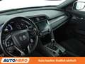 Honda Civic 1.0 VTEC Elegance*NAVI*LED*ACC*CAM*PDC*SHZ*KLIMA* Schwarz - thumbnail 14