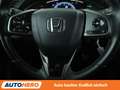 Honda Civic 1.0 VTEC Elegance*NAVI*LED*ACC*CAM*PDC*SHZ*KLIMA* Zwart - thumbnail 19