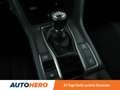Honda Civic 1.0 VTEC Elegance*NAVI*LED*ACC*CAM*PDC*SHZ*KLIMA* Schwarz - thumbnail 23