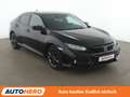 Honda Civic 1.0 VTEC Elegance*NAVI*LED*ACC*CAM*PDC*SHZ*KLIMA* Schwarz - thumbnail 8