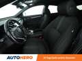 Honda Civic 1.0 VTEC Elegance*NAVI*LED*ACC*CAM*PDC*SHZ*KLIMA* Schwarz - thumbnail 12